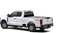 2026 Ford Super Duty F-350 SRW SCAB