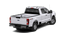 2026 Ford Super Duty F-350 SRW SCAB