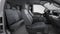 2026 Ford Super Duty F-350 SRW SCAB