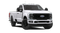 2026 Ford Super Duty F-250 SRW F-250® XL