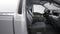 2026 Ford Super Duty F-250 SRW F-250® XL