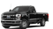 2026 Ford Super Duty F-250 SRW F-250® XLT