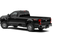 2026 Ford Super Duty F-250 SRW F-250® XLT