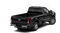 2026 Ford Super Duty F-250 SRW F-250® XLT