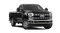 2026 Ford Super Duty F-250 SRW F-250® XLT
