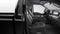 2026 Ford Super Duty F-250 SRW F-250® XLT