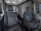 2026 Ford Transit Cargo Van T250