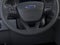2026 Ford Transit Cargo Van T250