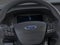 2026 Ford Transit Cargo Van T250