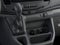 2026 Ford Transit Cargo Van T250