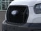 2026 Ford Transit Cargo Van T250