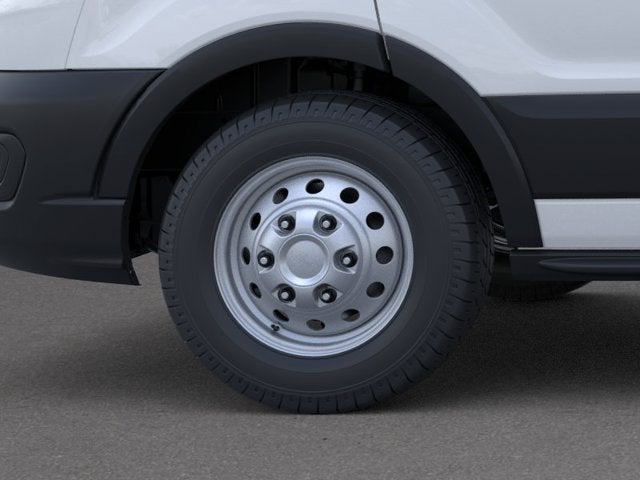 2026 Ford Transit Cargo Van T250