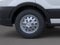 2026 Ford Transit Cargo Van T250