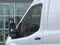 2026 Ford Transit Cargo Van T250