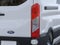 2026 Ford Transit Cargo Van T250