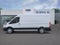 2026 Ford Transit Cargo Van T250