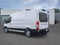 2026 Ford Transit Cargo Van T250