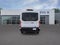 2026 Ford Transit Cargo Van T250