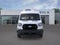 2026 Ford Transit Cargo Van T250