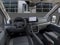 2026 Ford Transit Cargo Van T250
