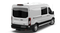 2026 Ford Transit Cargo Van T250