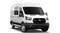 2026 Ford Transit Cargo Van T250