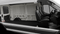 2026 Ford Transit Cargo Van T250