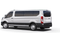 2025 Ford Transit Cargo Van Cargo Van