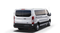 2025 Ford Transit Cargo Van Cargo Van