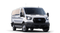 2025 Ford Transit Cargo Van Cargo Van