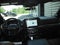 2021 Ford F-150 Tremor