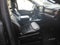 2021 Ford F-150 Tremor