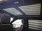 2021 Ford F-150 Tremor