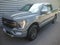 2021 Ford F-150 Tremor