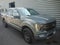 2021 Ford F-150 Tremor