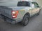 2021 Ford F-150 Tremor