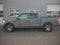 2021 Ford F-150 STX