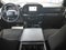 2021 Ford F-150 STX
