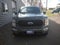 2021 Ford F-150 STX