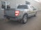 2021 Ford F-150 STX