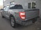 2021 Ford F-150 STX