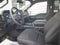 2021 Ford F-150 STX