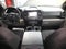 2018 Ford F-150 XL STX