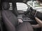 2018 Ford F-150 XL STX
