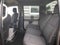 2018 Ford F-150 XL STX