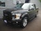 2018 Ford F-150 XL STX
