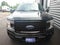 2018 Ford F-150 XL STX