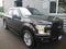 2018 Ford F-150 XL STX