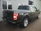 2018 Ford F-150 XL STX