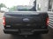 2018 Ford F-150 XL STX